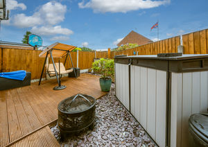 Photo 29- click for photo gallery